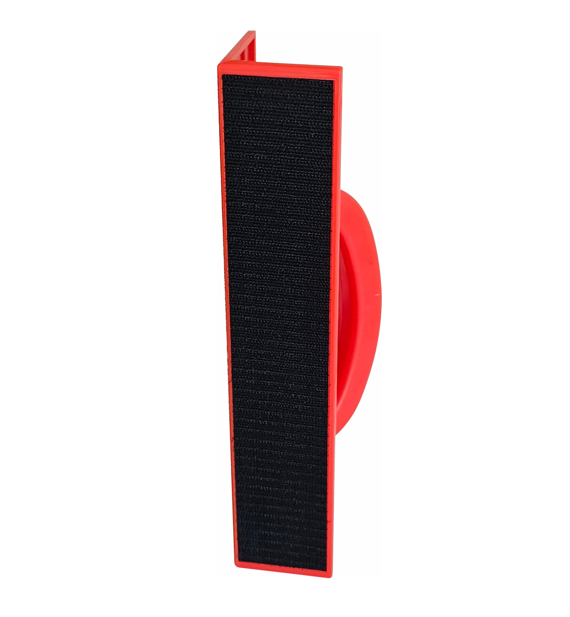 /content/userfiles/images/products/Wallboard/CD-300_CD-220-5/CD-300 Photos/CornerDuo Sander_CD-300_2.jpg